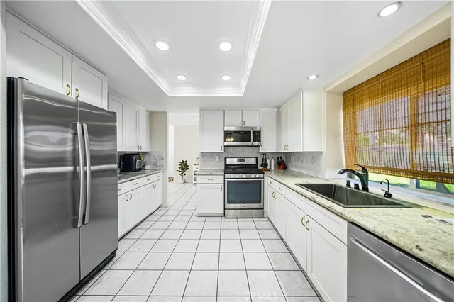 $649,500 | 39785 Knollridge Drive, Temecula, CA 92591