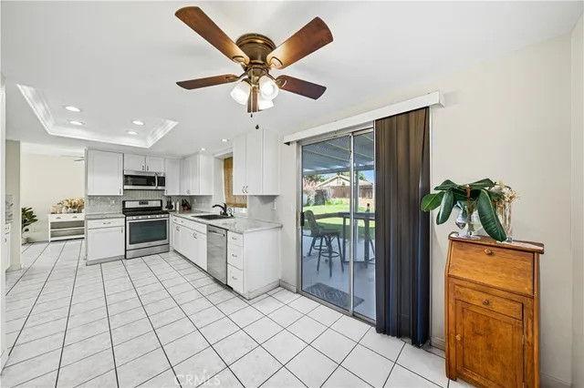 $649,500 | 39785 Knollridge Drive, Temecula, CA 92591