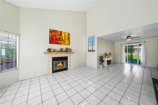 $649,500 | 39785 Knollridge Drive, Temecula, CA 92591