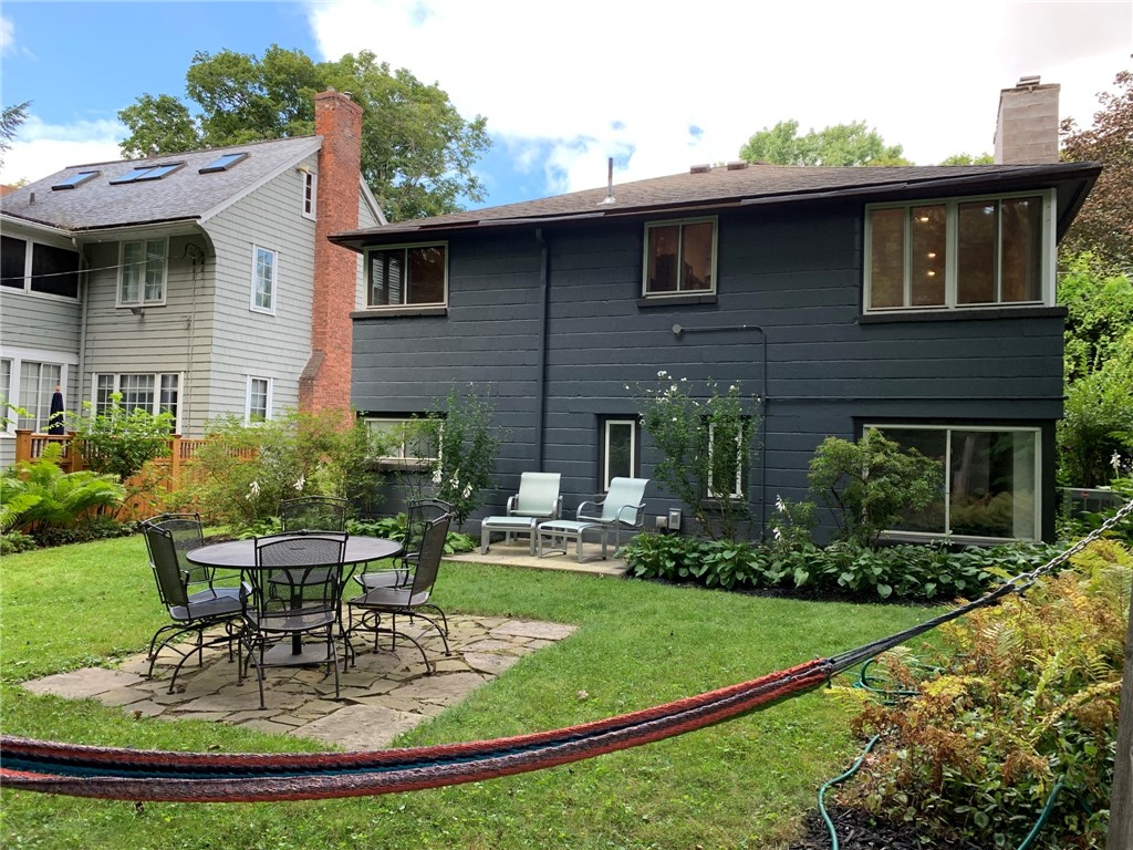 24 Menlo Place Rochester, NY 14620 - Photo 18 of 18