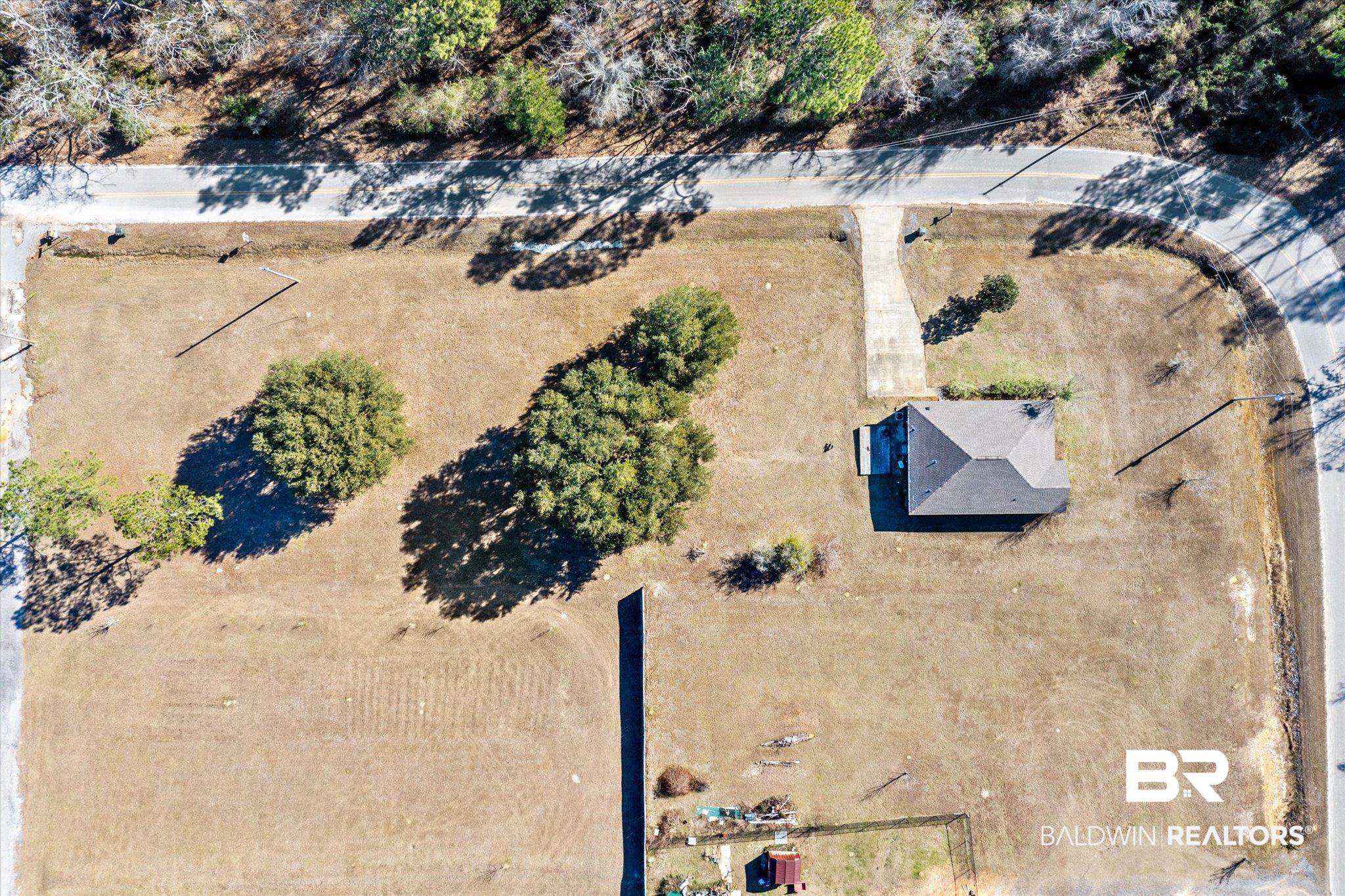 18905 Old Davison Road Bay Minette, AL 36507 - Photo 2 of 43 Gallery Image 2
