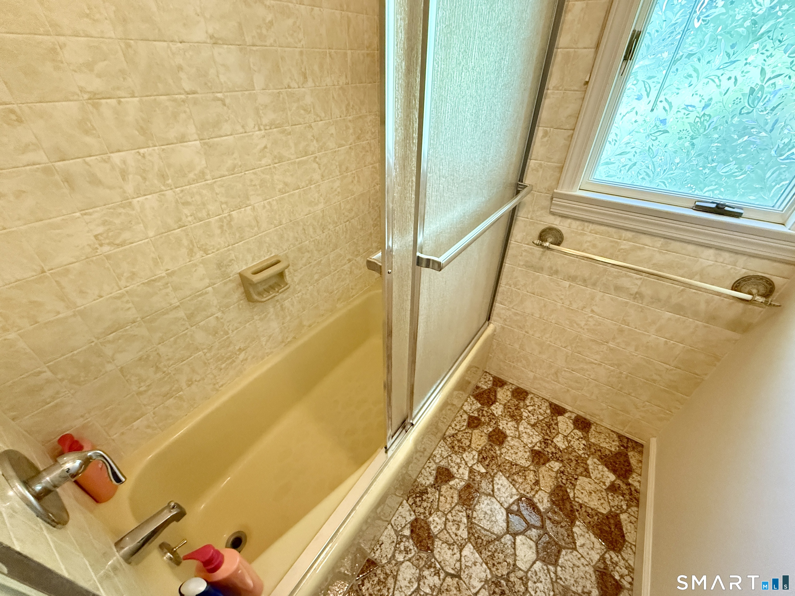22 Southview Road New Fairfield, CT 06812 - Photo 25 of 36