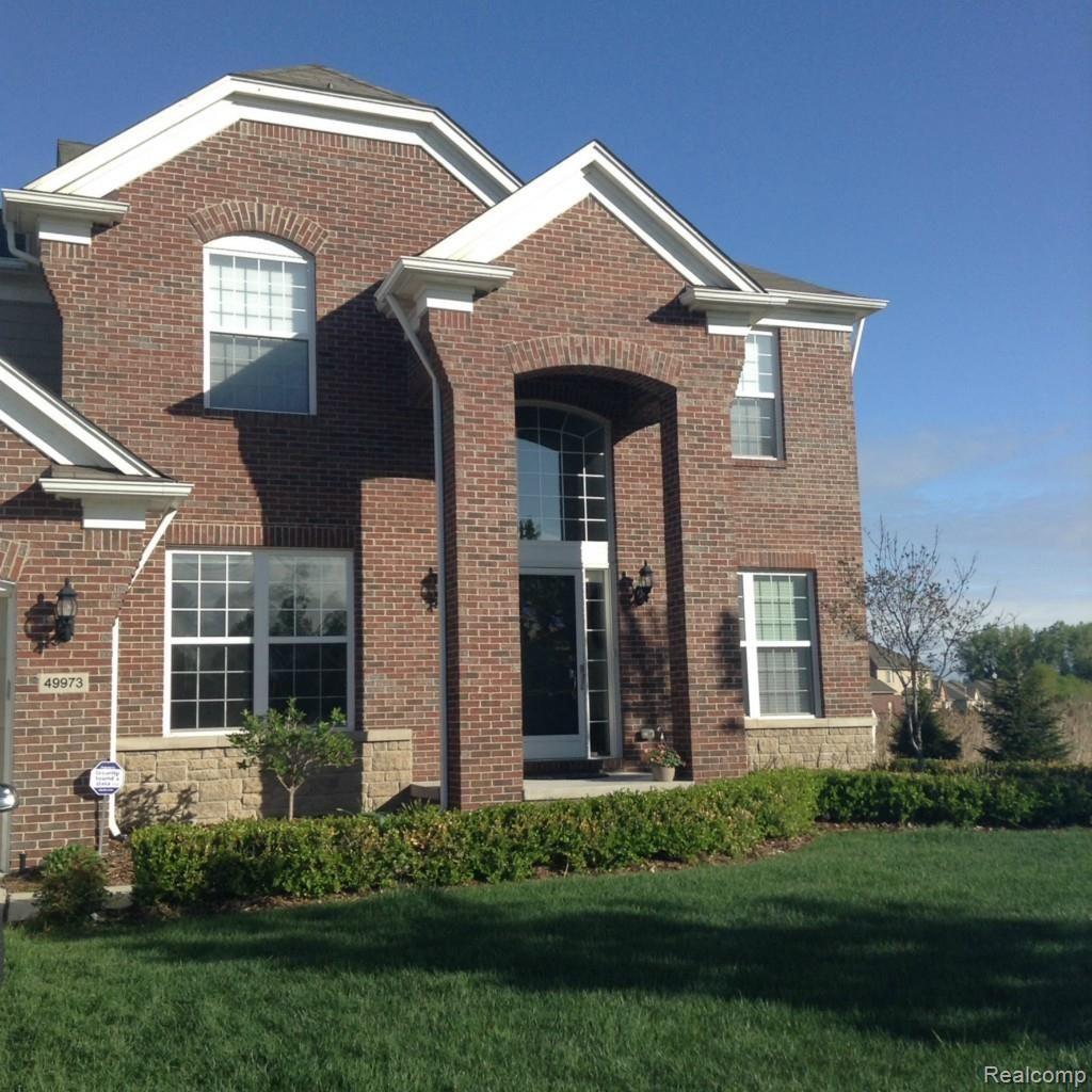 49973 Gracechurch Road Macomb, MI 48044 - Photo 1 of 18 image12.jpg