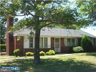 853 Salem Quinton Road Quinton, NJ 08079 - Photo 1 of 10
