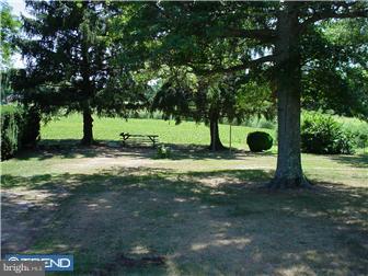 853 Salem Quinton Road Quinton, NJ 08079 - Photo 4 of 10 Exterior Back