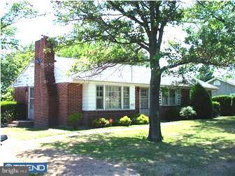 853 Salem Quinton Road Quinton, NJ 08079 - Photo 5 of 10