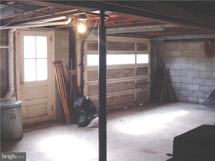 853 Salem Quinton Road Quinton, NJ 08079 - Photo 8 of 10 Basement