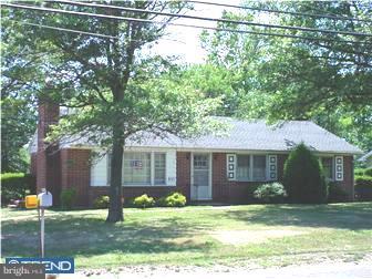 853 Salem Quinton Road Quinton, NJ 08079 - Photo 9 of 10
