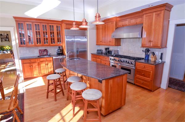 50 Walker Road Manchester, MA 01944 - Photo 12 of 25 Gallery Image 12