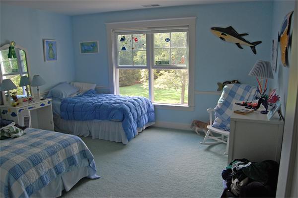 50 Walker Road Manchester, MA 01944 - Photo 19 of 25 Gallery Image 19