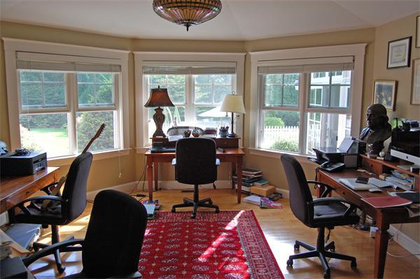 50 Walker Road Manchester, MA 01944 - Photo 21 of 25 Gallery Image 21
