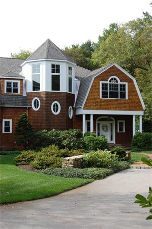 50 Walker Road Manchester, MA 01944 - Photo 23 of 25 Gallery Image 23
