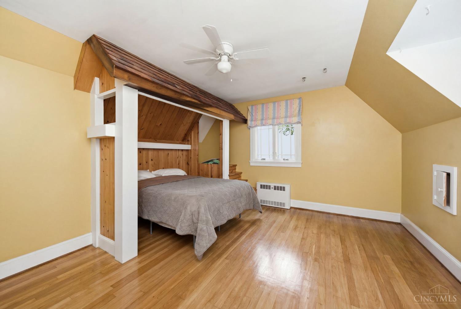 7803 Ayers Road Cincinnati, OH 45255 - Photo 89 of 99