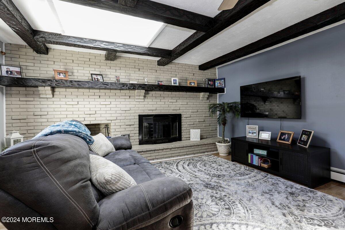 235 Mandarin Road Brick, NJ 08723 - Photo 13 of 29 235MandarinRd0038