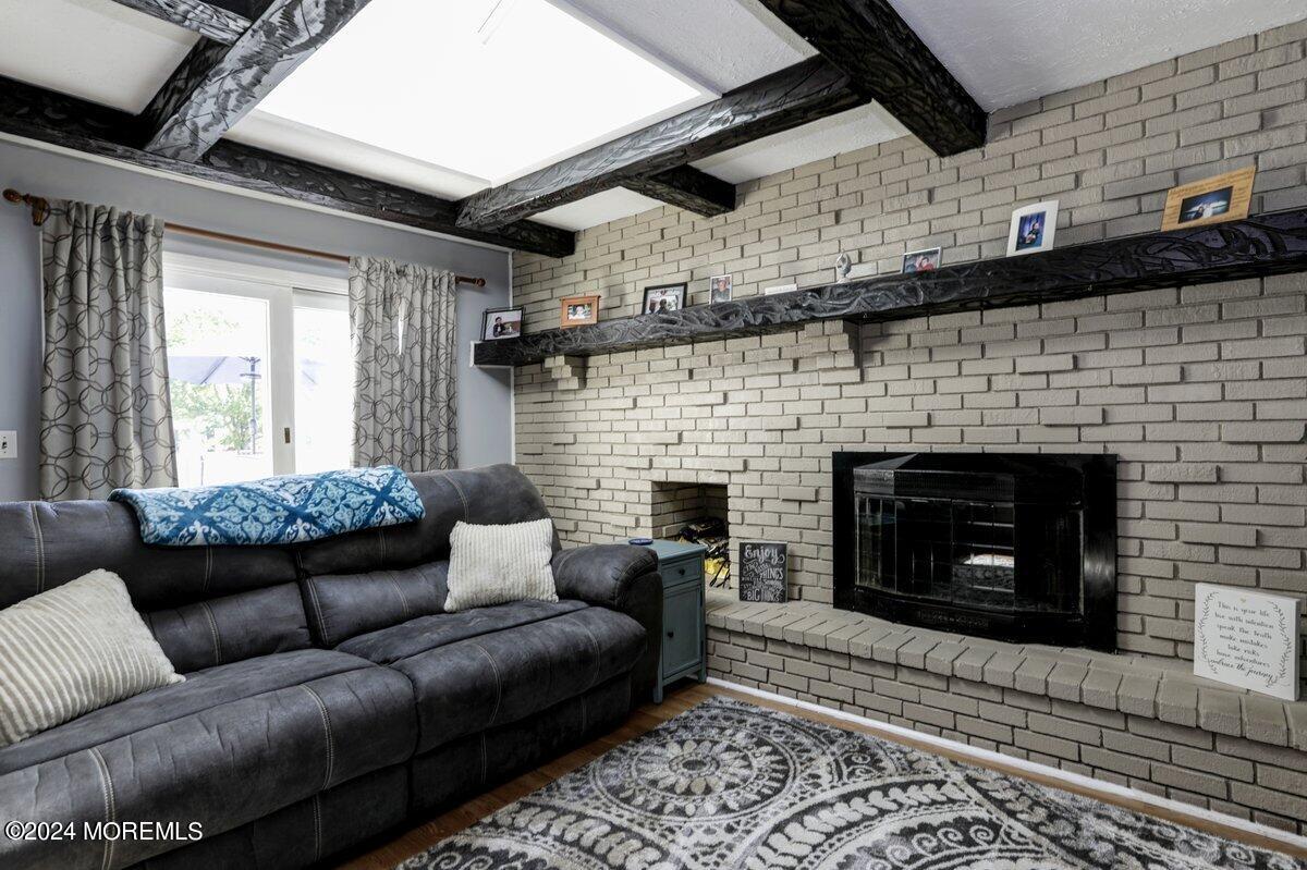 235 Mandarin Road Brick, NJ 08723 - Photo 14 of 29 235MandarinRd0039