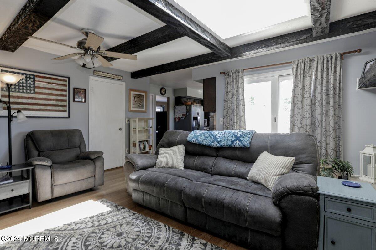 235 Mandarin Road Brick, NJ 08723 - Photo 15 of 29 235MandarinRd0040