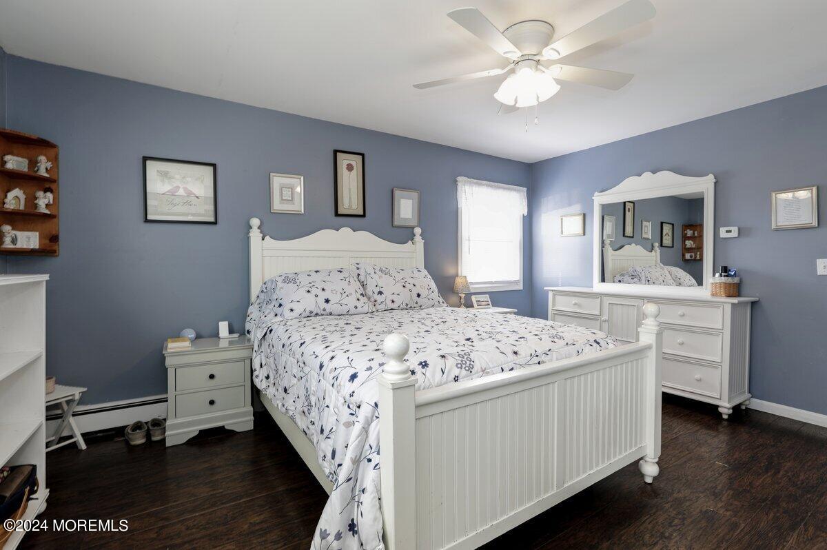 235 Mandarin Road Brick, NJ 08723 - Photo 17 of 29 235MandarinRd0051