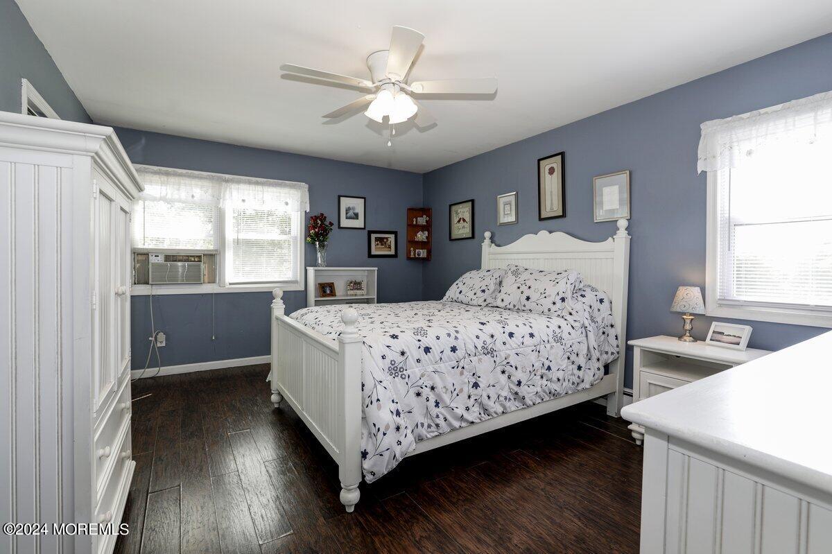 235 Mandarin Road Brick, NJ 08723 - Photo 18 of 29 235MandarinRd0052
