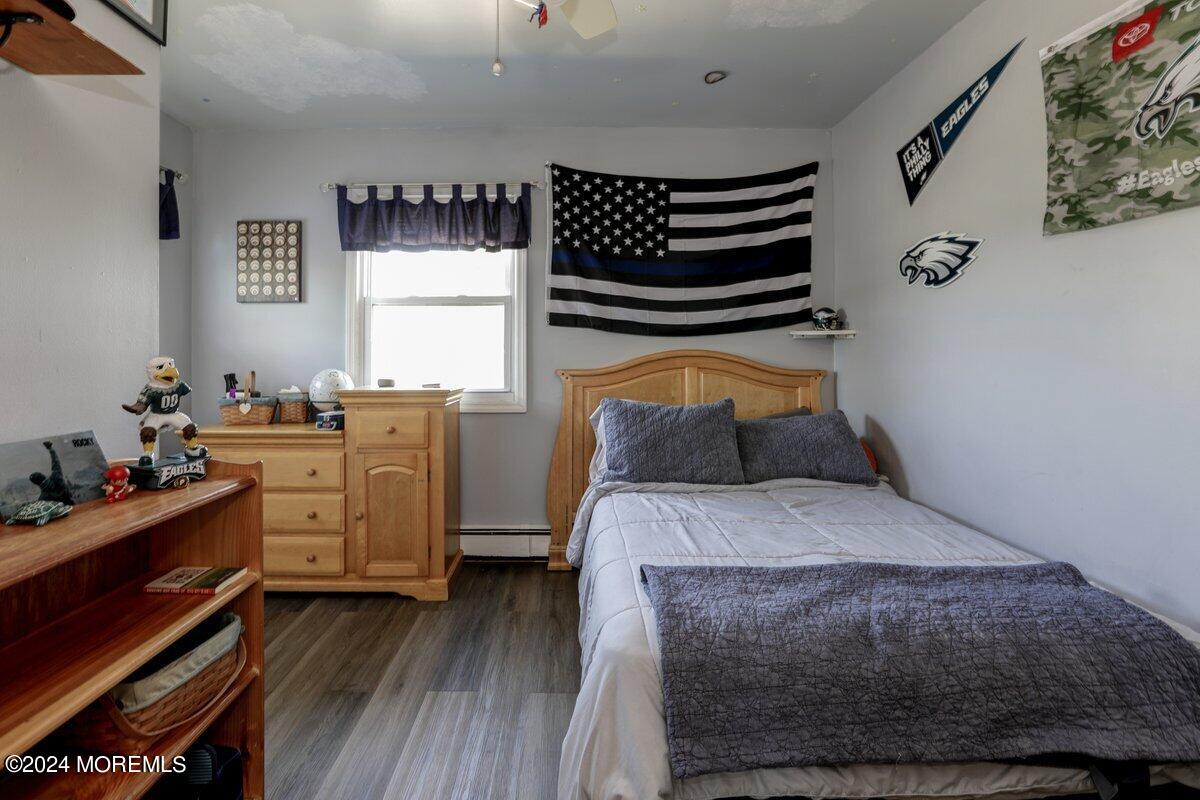 235 Mandarin Road Brick, NJ 08723 - Photo 20 of 29 235MandarinRd0054
