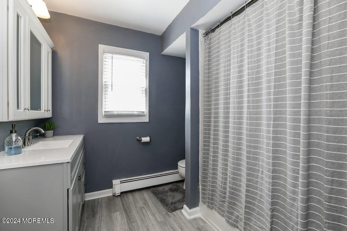 235 Mandarin Road Brick, NJ 08723 - Photo 21 of 29 235MandarinRd0059