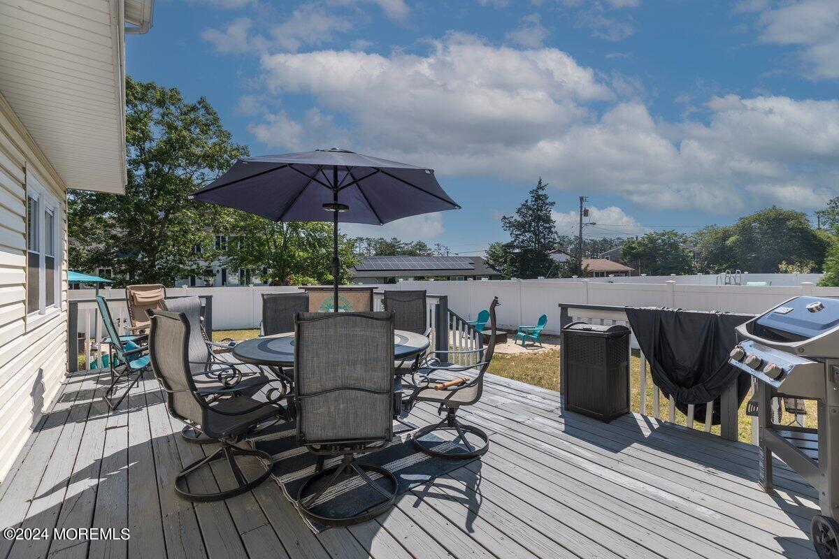 235 Mandarin Road Brick, NJ 08723 - Photo 24 of 29 235MandarinRd0060