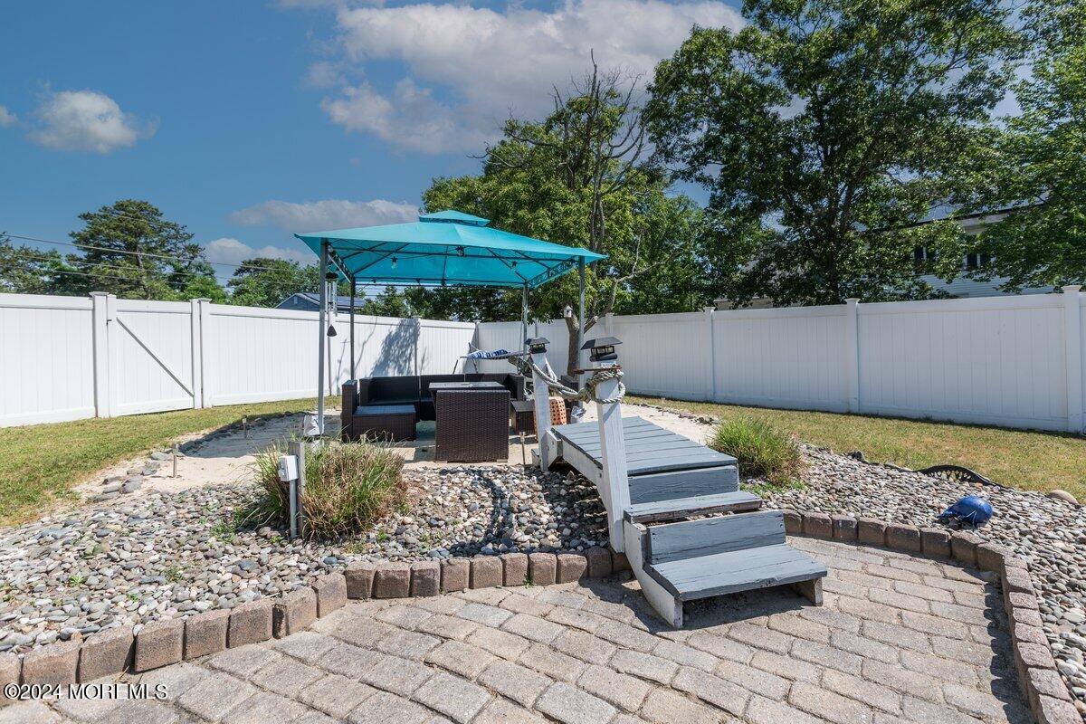 235 Mandarin Road Brick, NJ 08723 - Photo 26 of 29 235MandarinRd0064