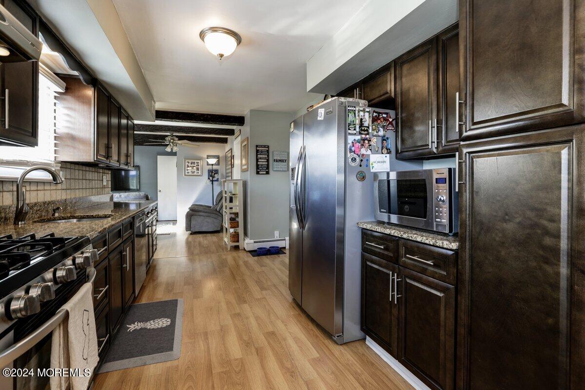 235 Mandarin Road Brick, NJ 08723 - Photo 10 of 29 235MandarinRd0033