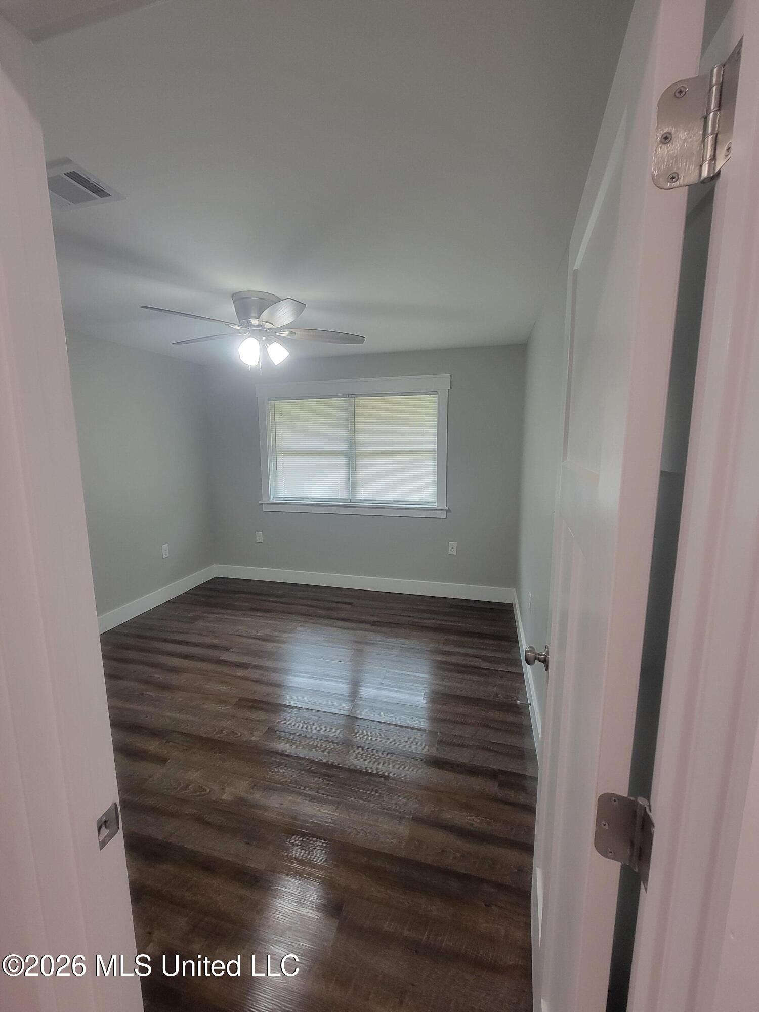 218 Salem Road Forest, MS 39074 - Photo 18 of 41 40536