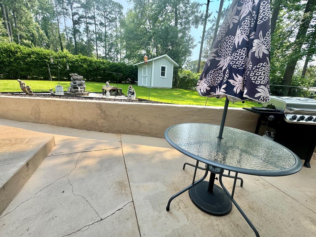 131 Limerick Road Greenwood, SC 29649 - Photo 20 of 22 Gallery Image 20