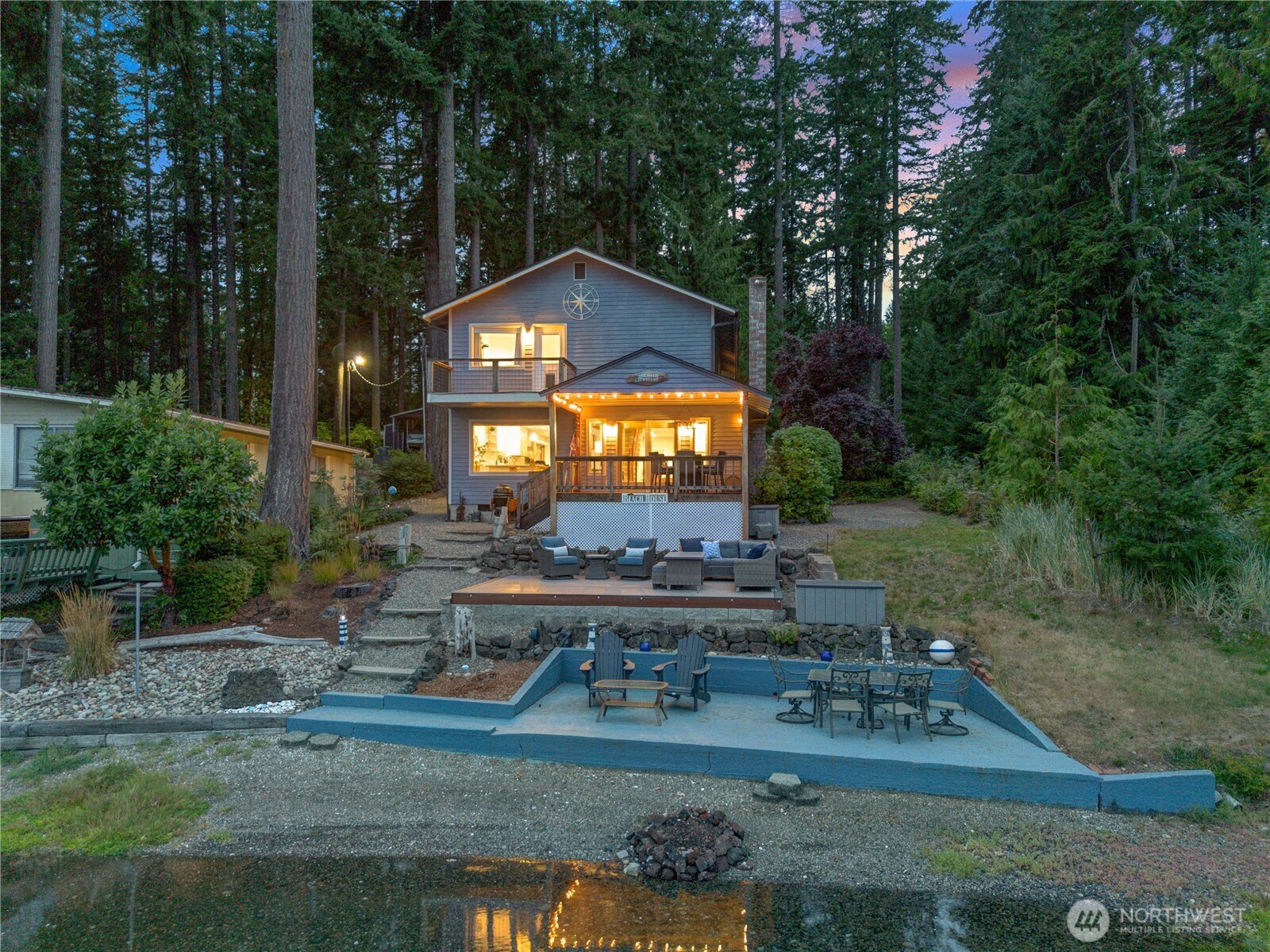 32 Grapeview Pt Road Allyn, WA 98524 - Photo 32 of 40 Gallery Image 32