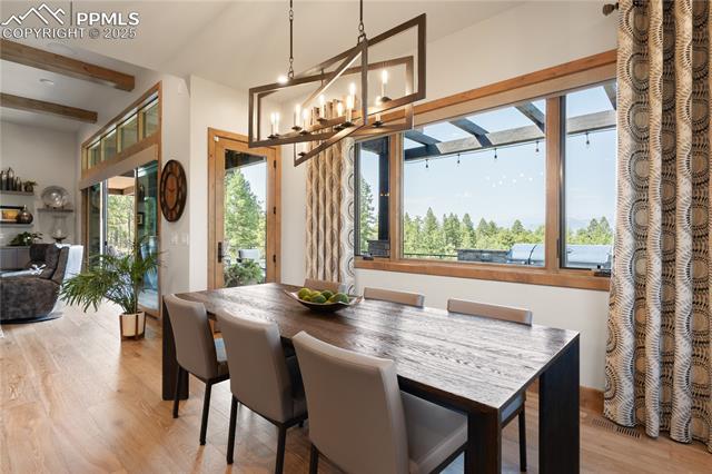 15030 Roller Coaster Road Colorado Springs, CO 80921 - Photo 11 of 49 Gallery Image 11