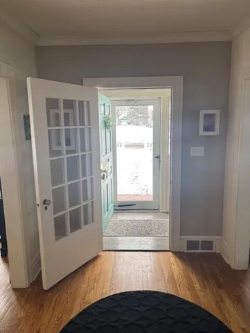 $284,900 | 793 Oakridge Drive, Jackson, MI 49203