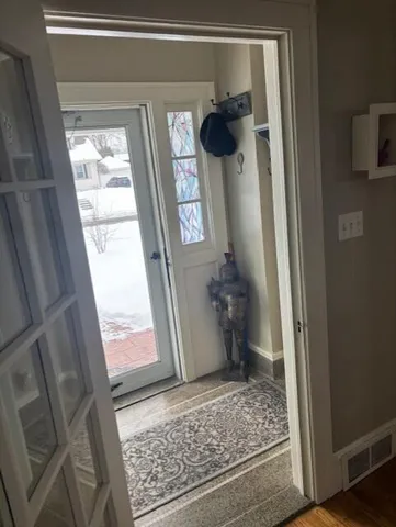 $284,900 | 793 Oakridge Drive, Jackson, MI 49203