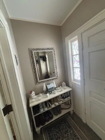 $284,900 | 793 Oakridge Drive, Jackson, MI 49203