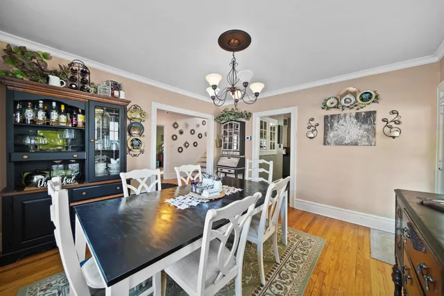 $298,000 | 793 Oakridge Drive, Jackson, MI 49203