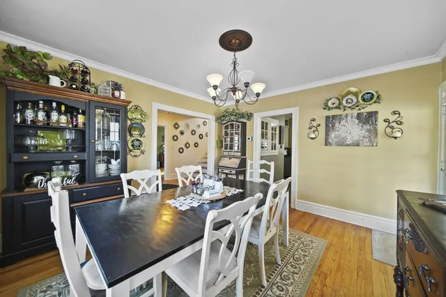 $298,000 | 793 Oakridge Drive, Jackson, MI 49203