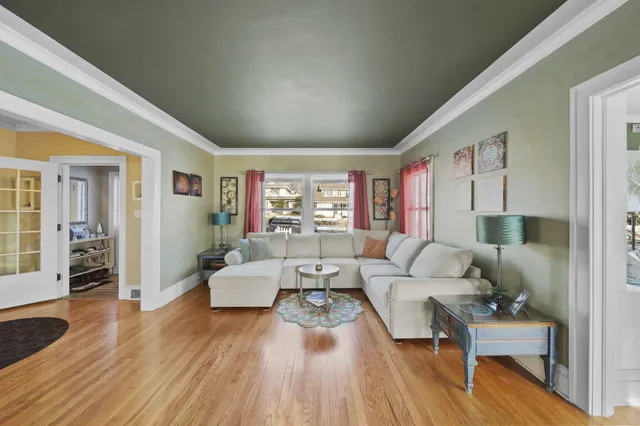 $298,000 | 793 Oakridge Drive, Jackson, MI 49203