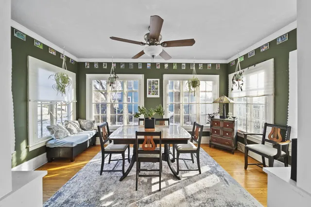 $298,000 | 793 Oakridge Drive, Jackson, MI 49203