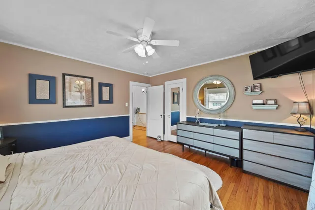 $298,000 | 793 Oakridge Drive, Jackson, MI 49203