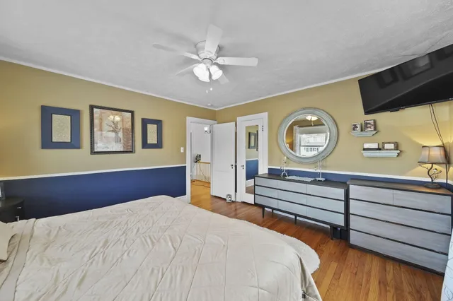 $298,000 | 793 Oakridge Drive, Jackson, MI 49203