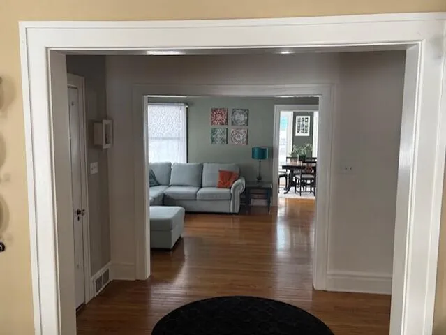 $284,900 | 793 Oakridge Drive, Jackson, MI 49203