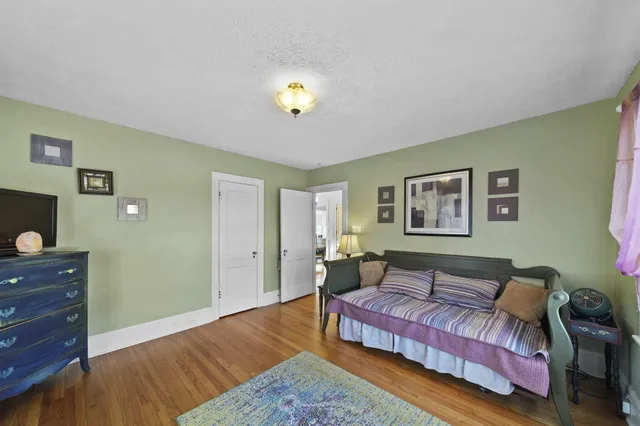 $298,000 | 793 Oakridge Drive, Jackson, MI 49203