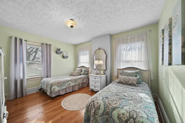 $298,000 | 793 Oakridge Drive, Jackson, MI 49203