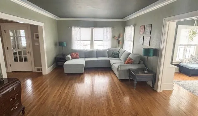 $284,900 | 793 Oakridge Drive, Jackson, MI 49203