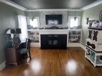 $284,900 | 793 Oakridge Drive, Jackson, MI 49203