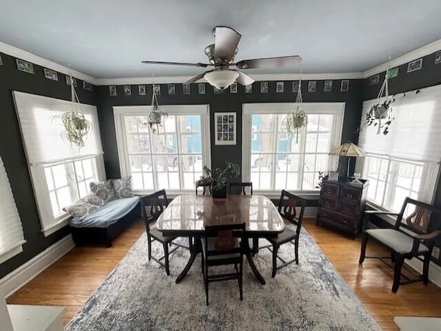 $284,900 | 793 Oakridge Drive, Jackson, MI 49203