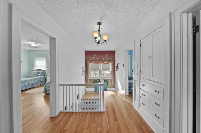 $298,000 | 793 Oakridge Drive, Jackson, MI 49203