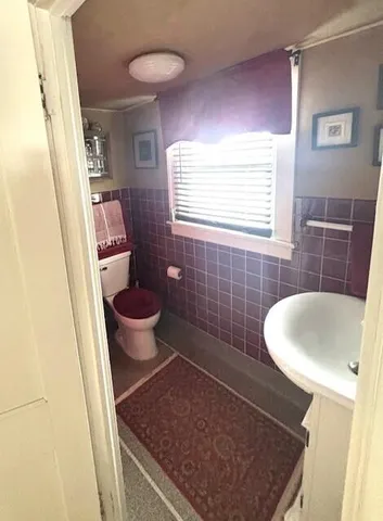 $284,900 | 793 Oakridge Drive, Jackson, MI 49203