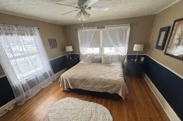 $284,900 | 793 Oakridge Drive, Jackson, MI 49203