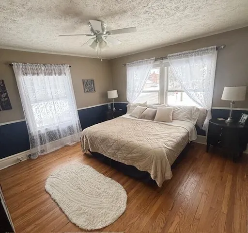 $284,900 | 793 Oakridge Drive, Jackson, MI 49203